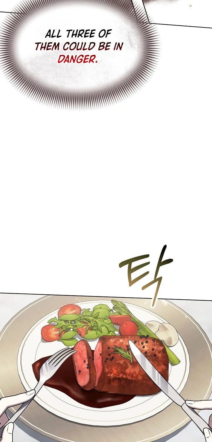 Outis Chapter 9 page 27 - 