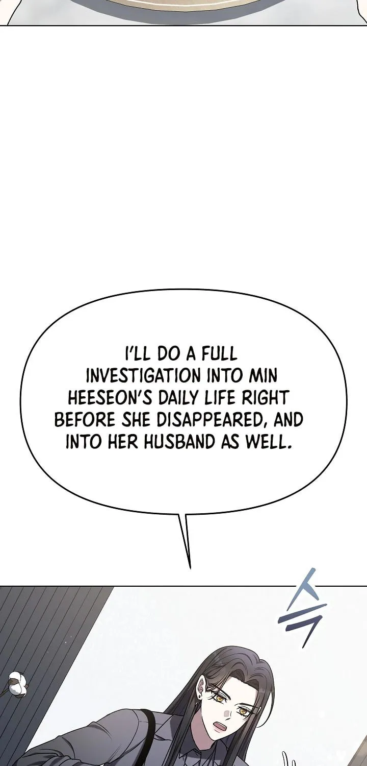 Outis Chapter 9 page 28 - 