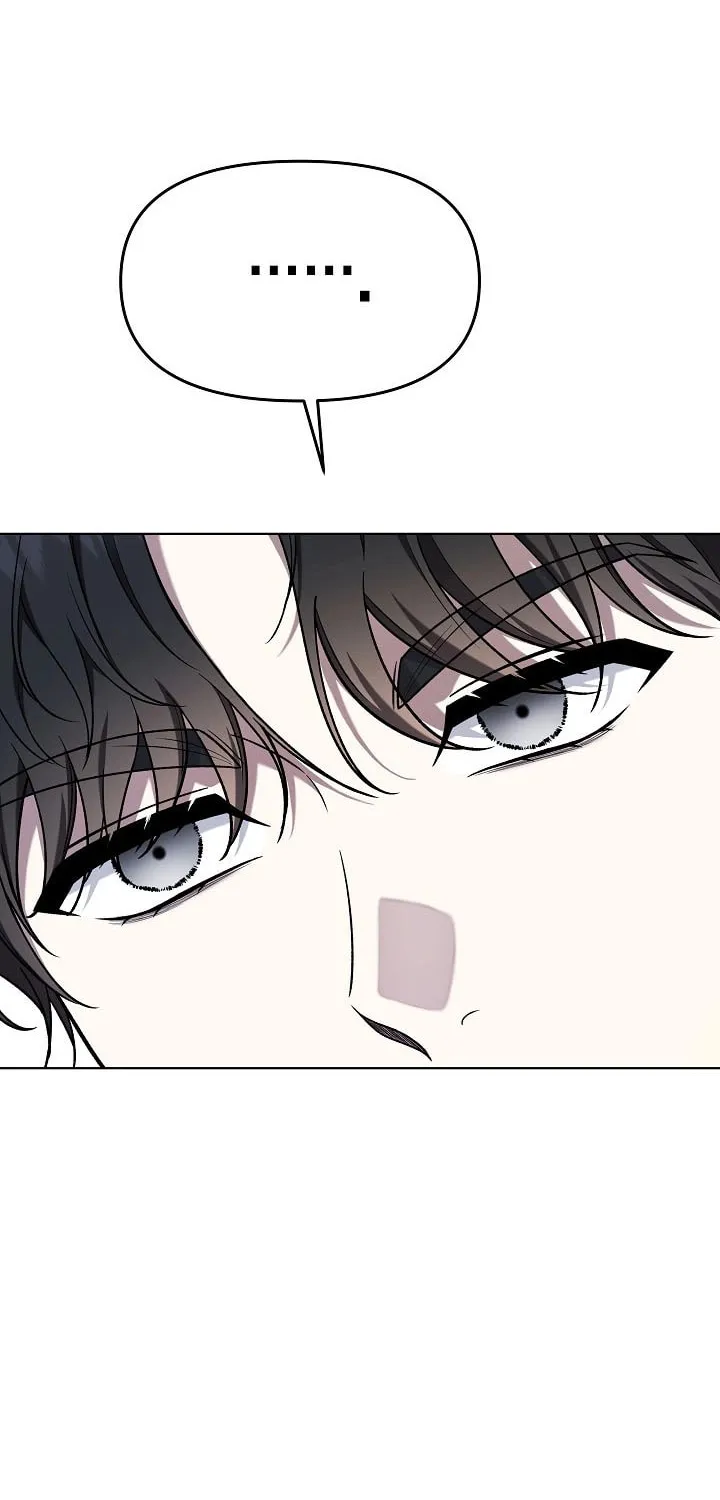 Outis Chapter 9 page 31 - 