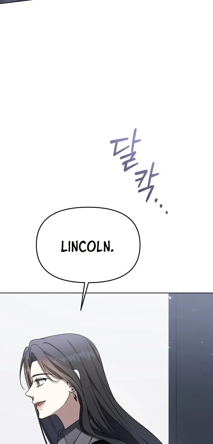 Outis Chapter 9 page 35 - 