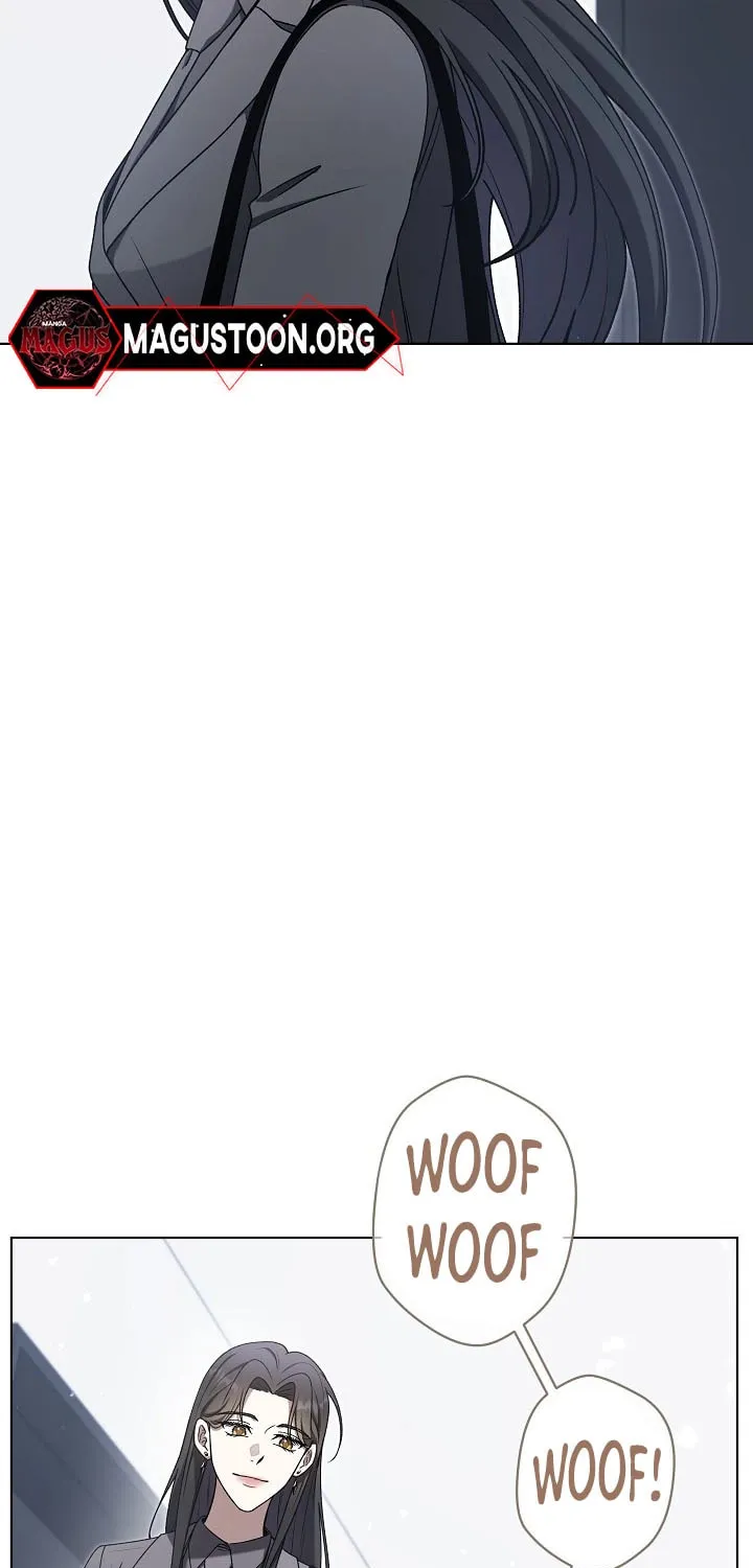 Outis Chapter 9 page 36 - 