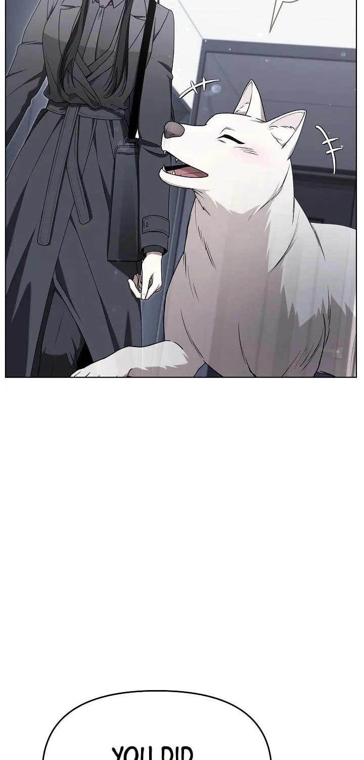 Outis Chapter 9 page 37 - 