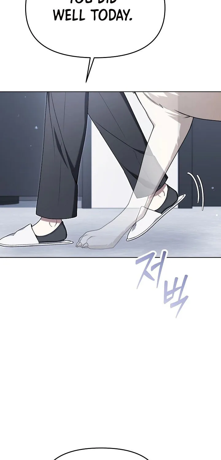Outis Chapter 9 page 38 - 