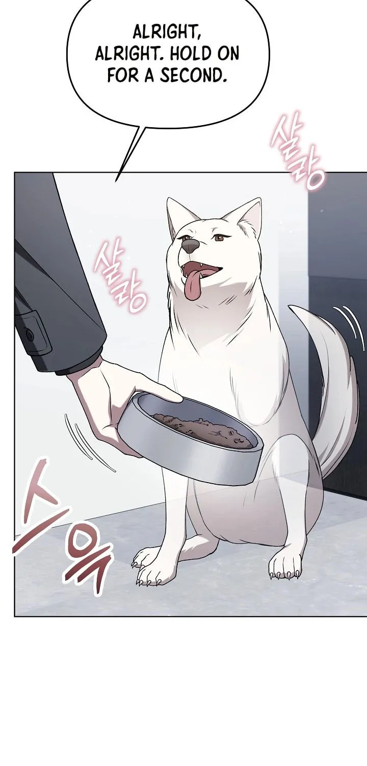 Outis Chapter 9 page 39 - 