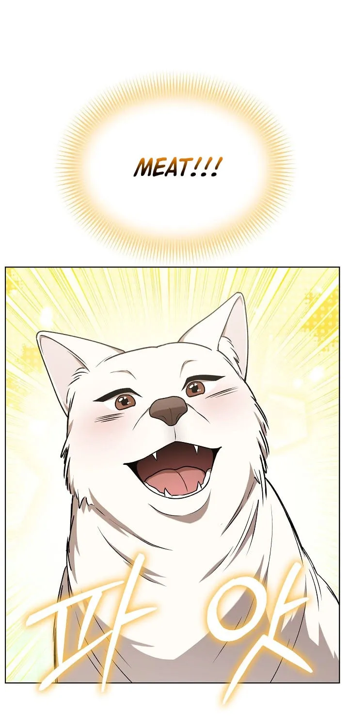 Outis Chapter 9 page 42 - 