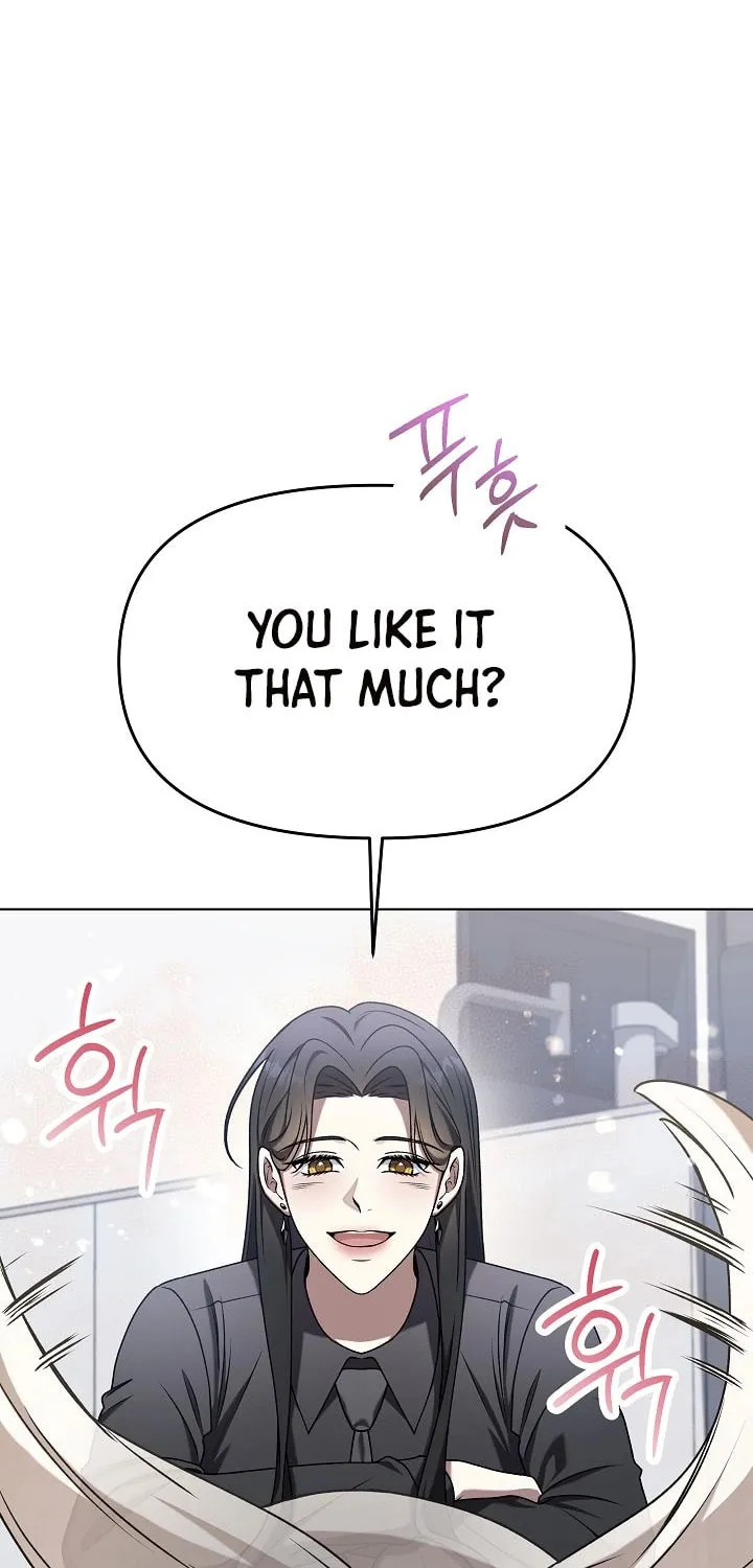 Outis Chapter 9 page 43 - 