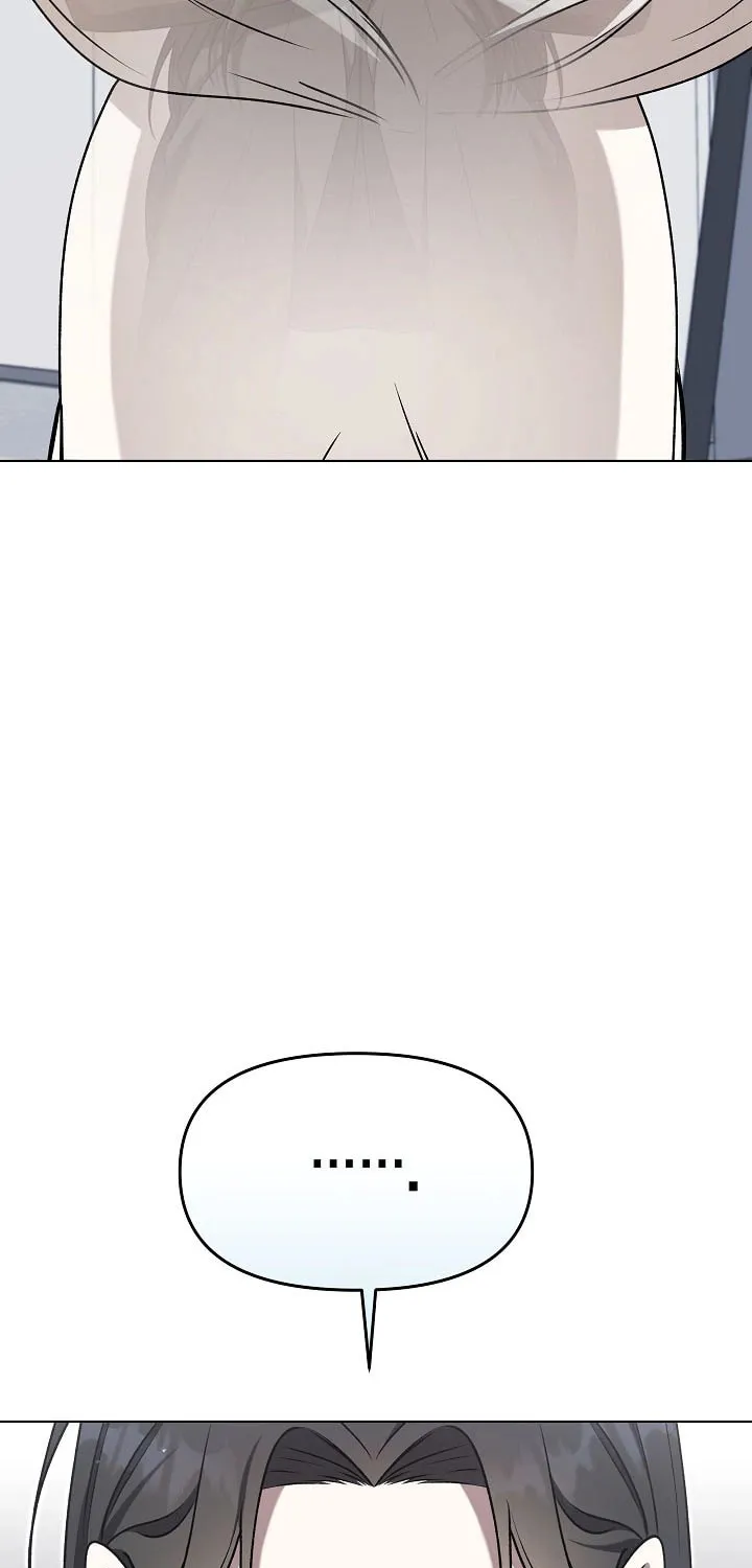 Outis Chapter 9 page 44 - 