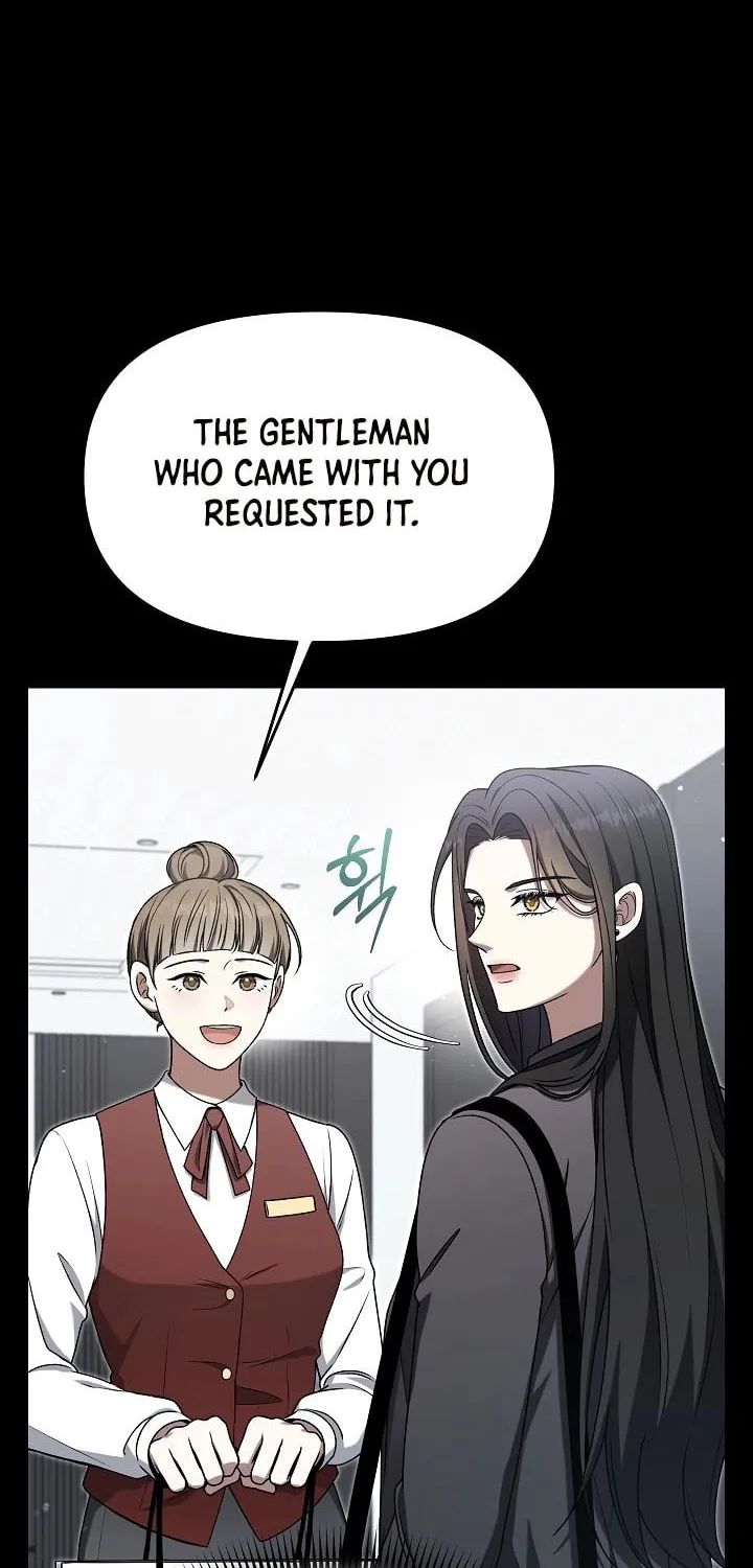 Outis Chapter 9 page 47 - 