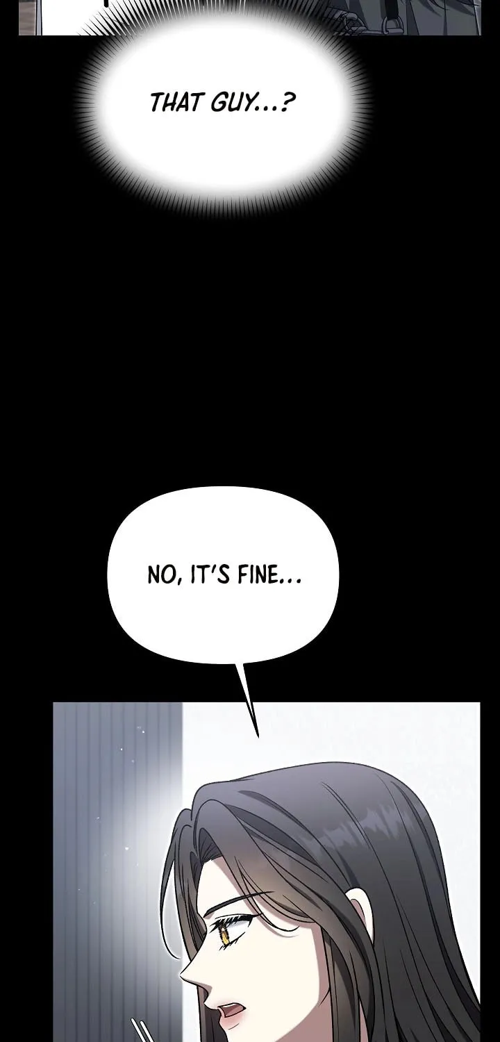 Outis Chapter 9 page 48 - 