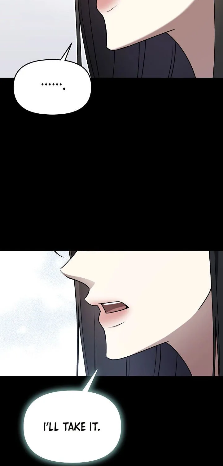 Outis Chapter 9 page 50 - 