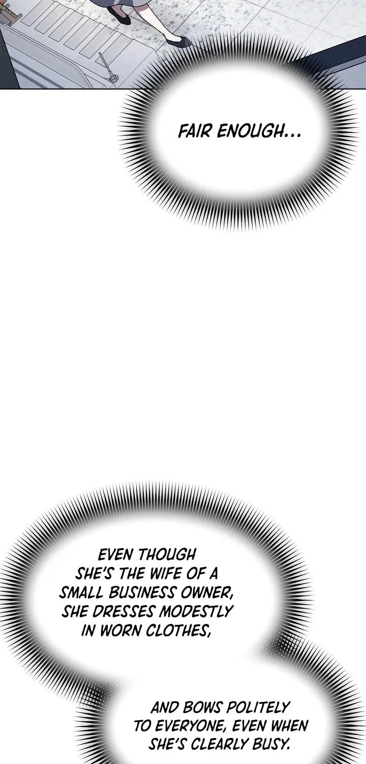 Outis Chapter 9 page 6 - 