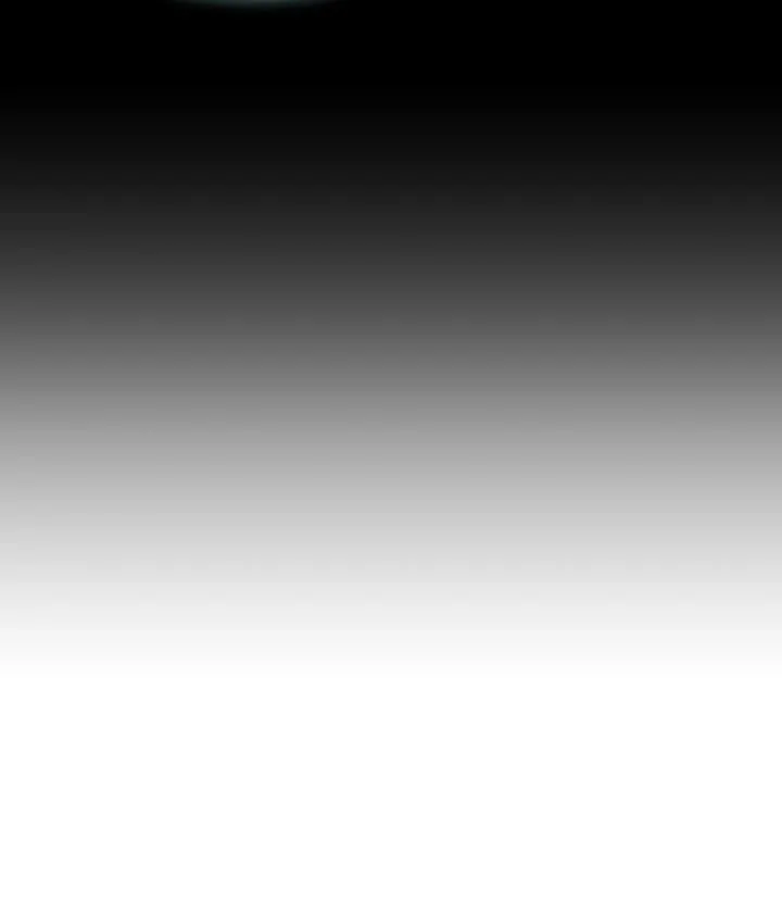 Outis Chapter 9 page 51 - 