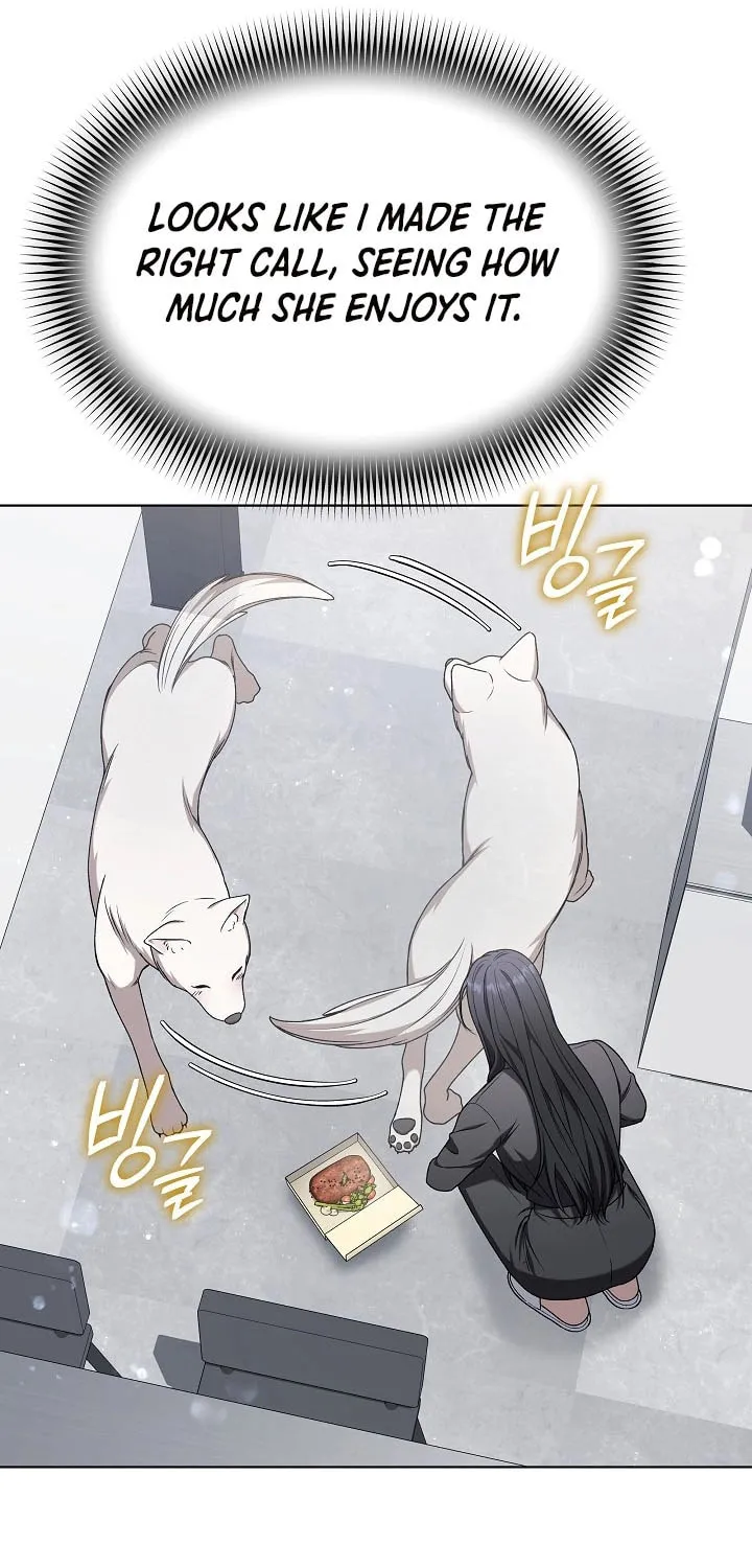 Outis Chapter 9 page 52 - 