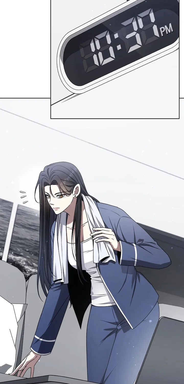 Outis Chapter 9 page 54 - 
