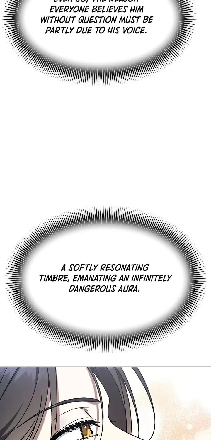 Outis Chapter 9 page 63 - 