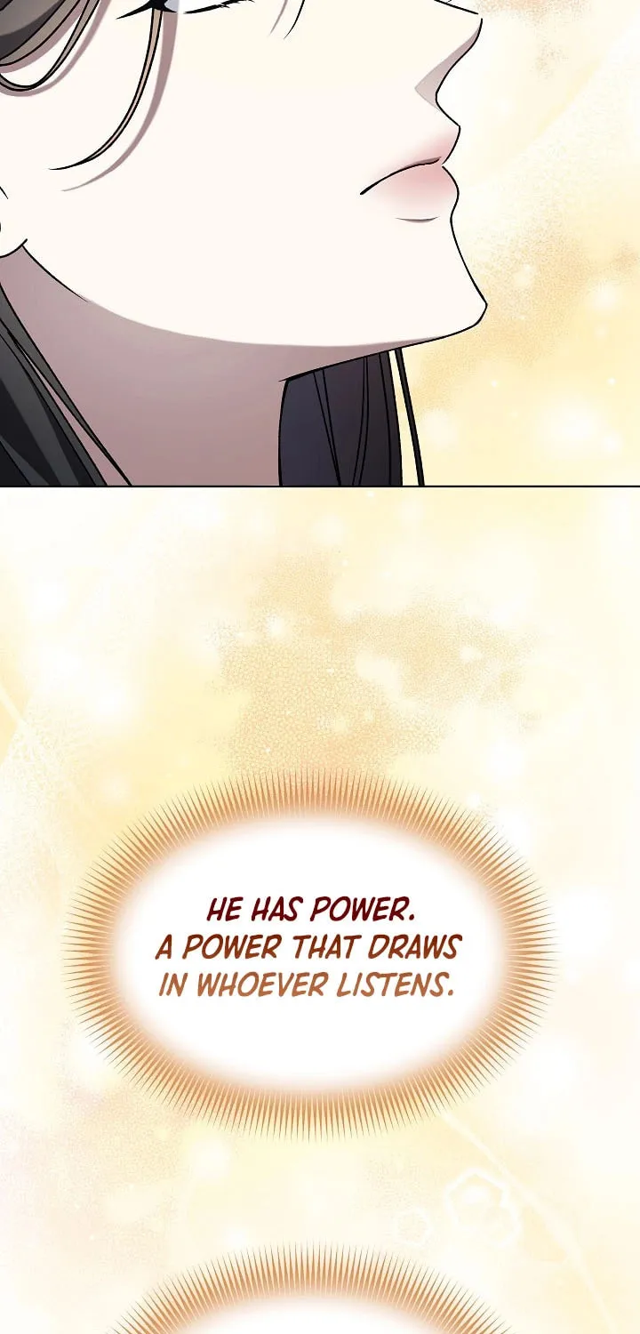 Outis Chapter 9 page 64 - 