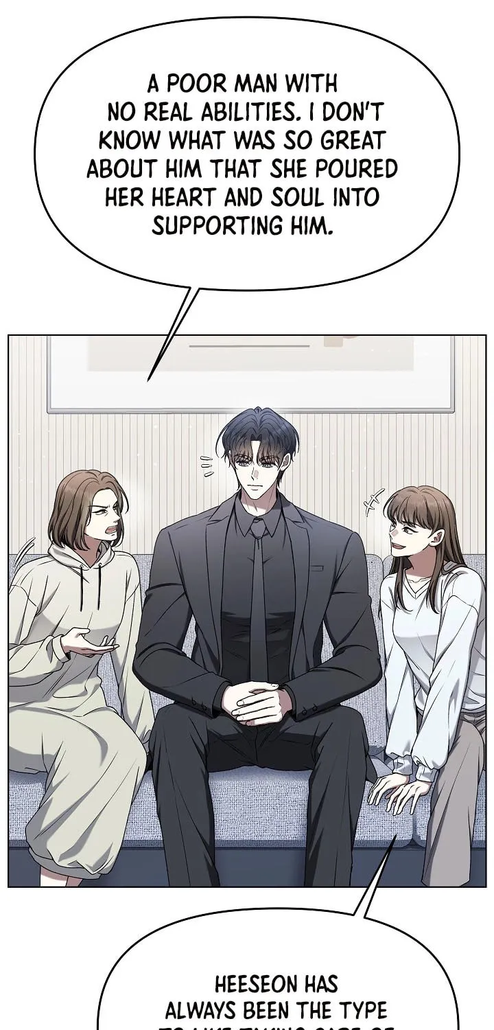 Outis Chapter 9 page 68 - 