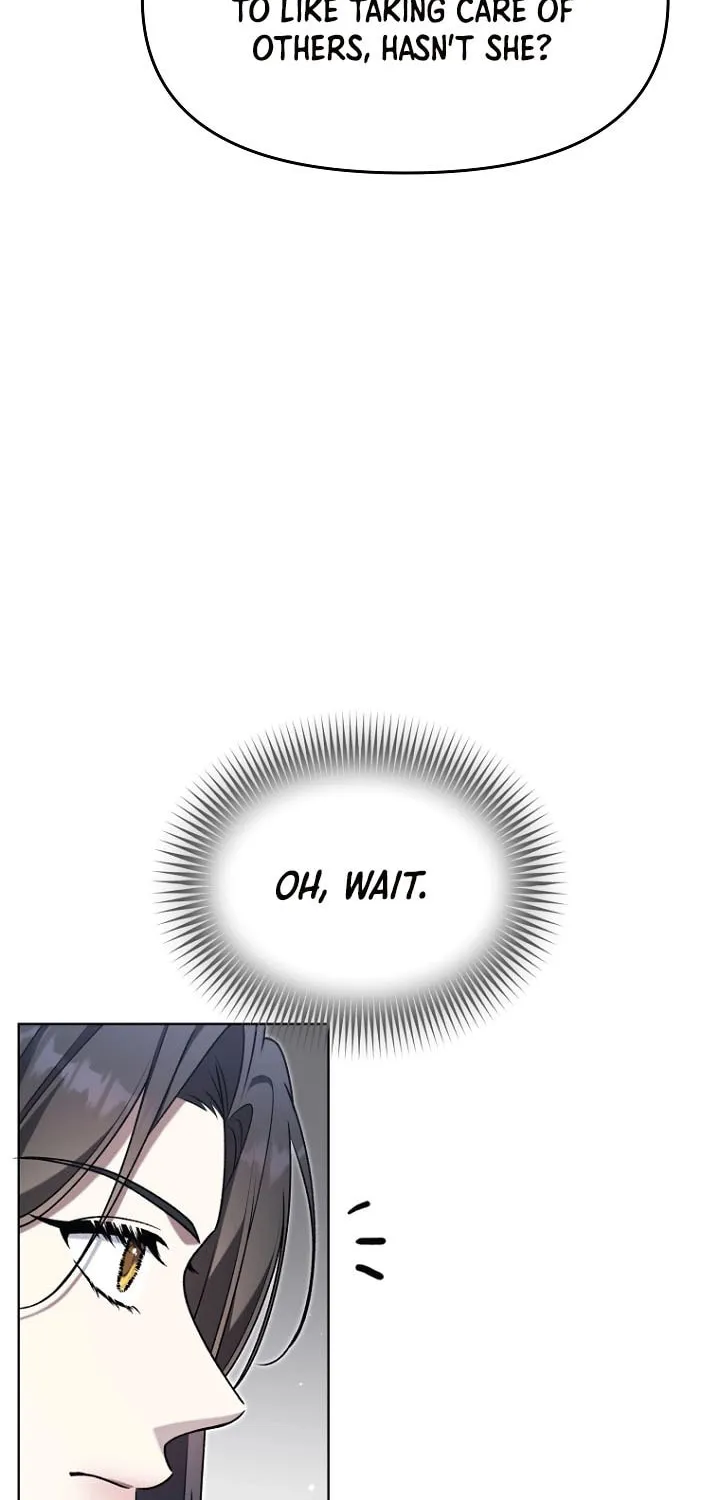 Outis Chapter 9 page 69 - 