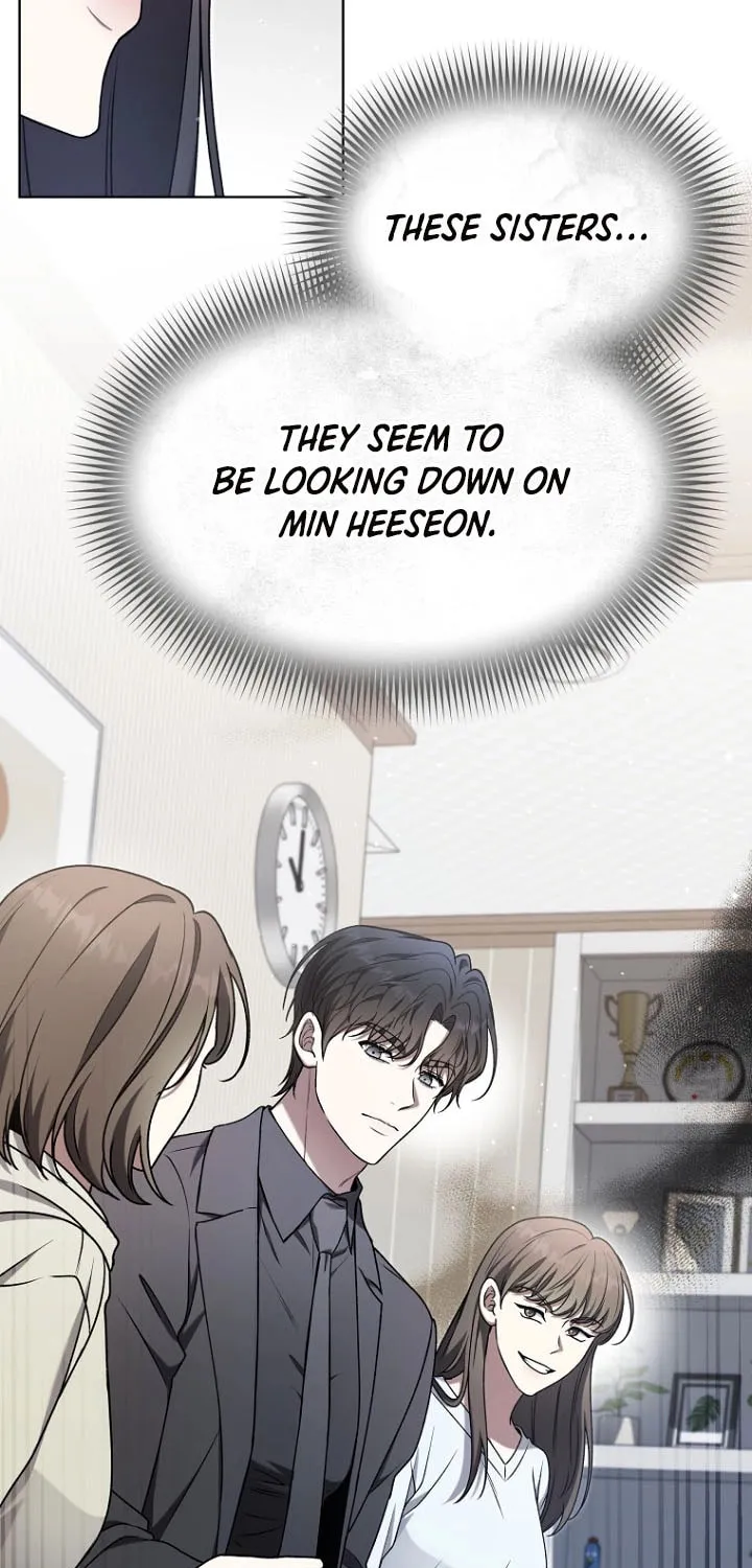 Outis Chapter 9 page 70 - 