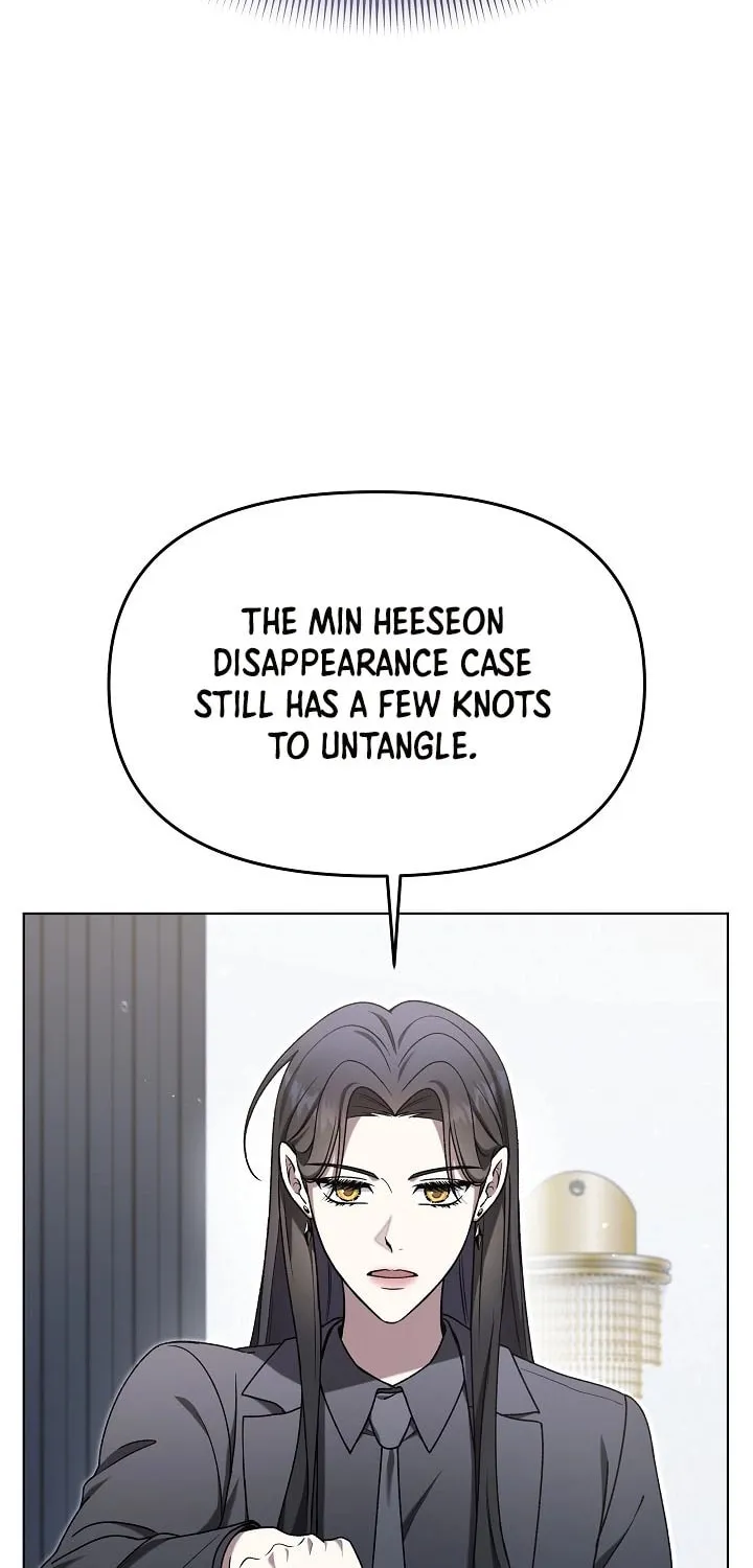 Outis Chapter 9 page 8 - 