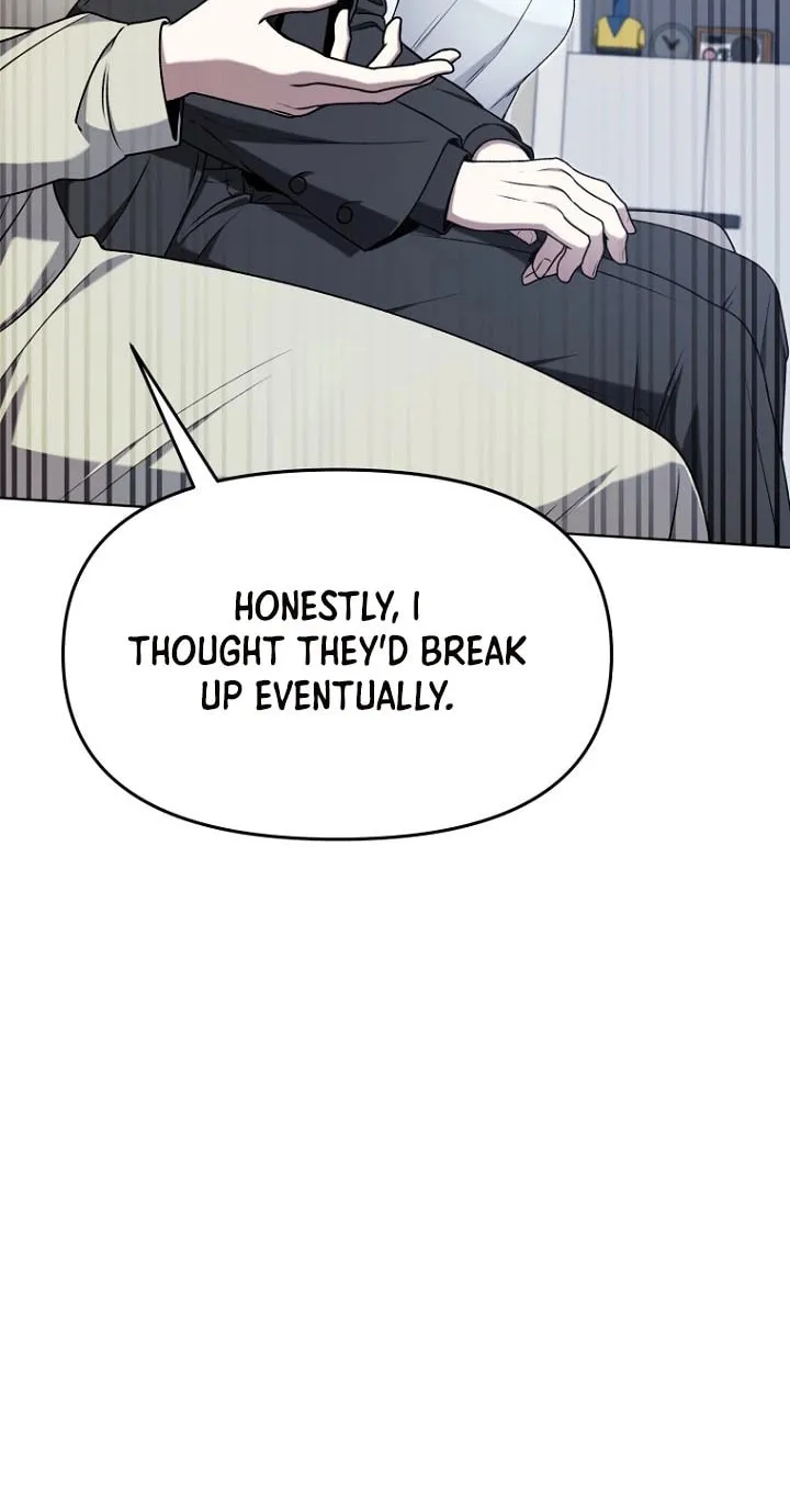 Outis Chapter 9 page 71 - 