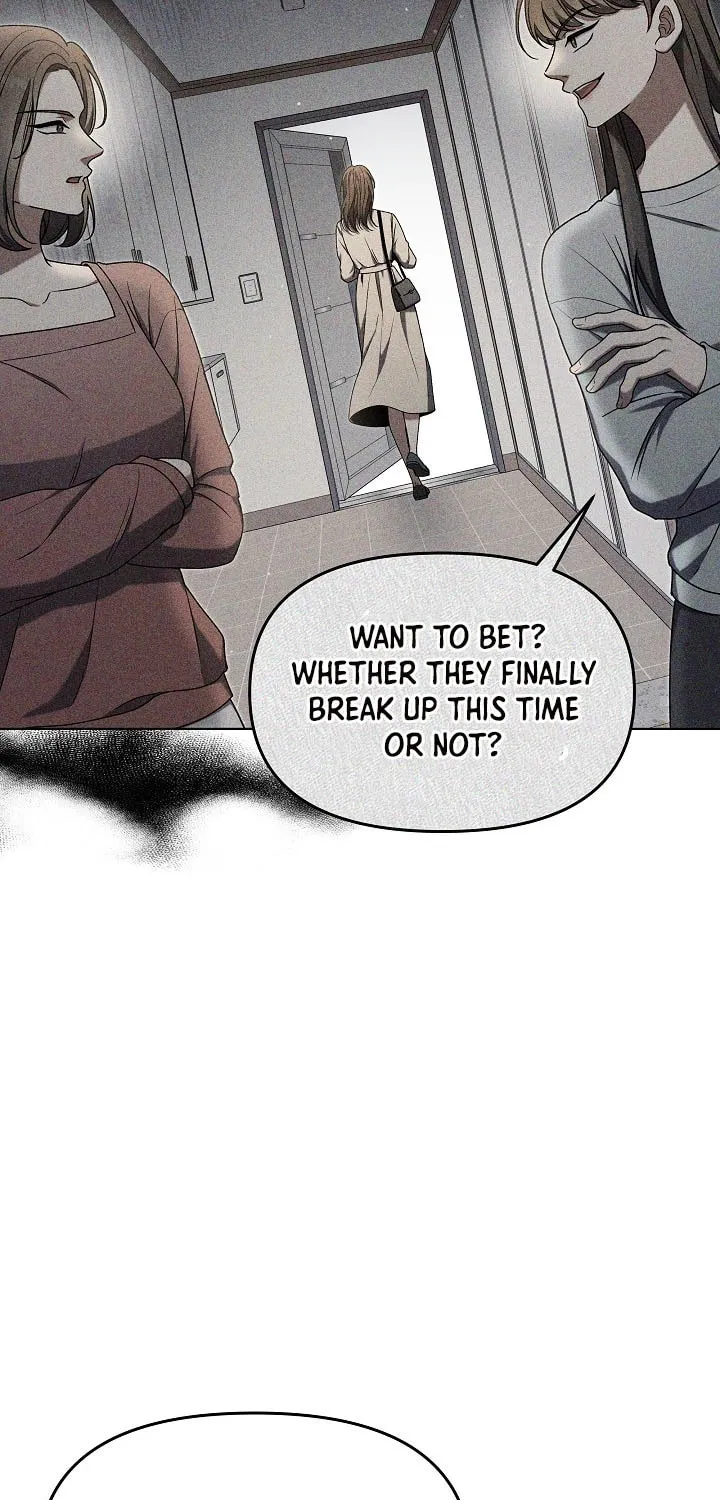 Outis Chapter 9 page 74 - 