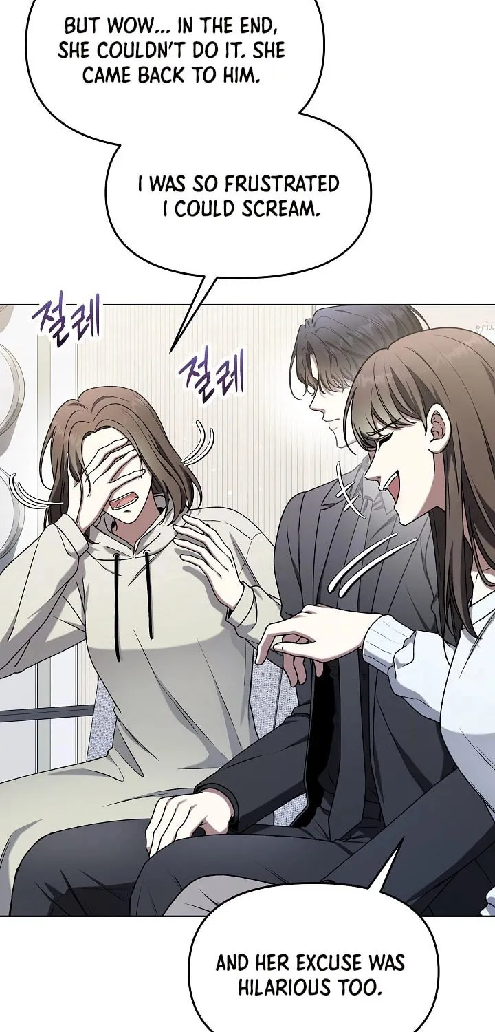 Outis Chapter 9 page 75 - 