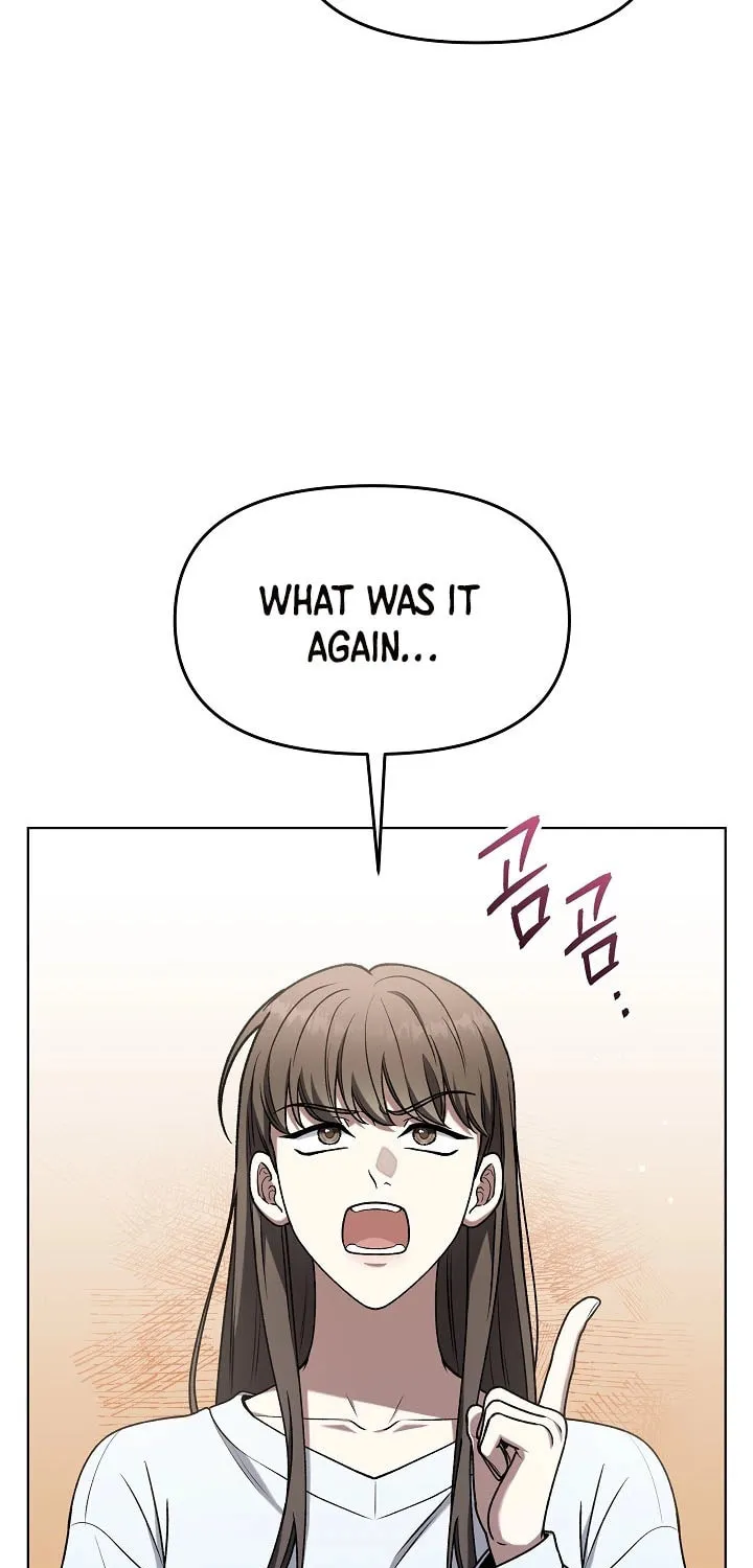Outis Chapter 9 page 76 - 