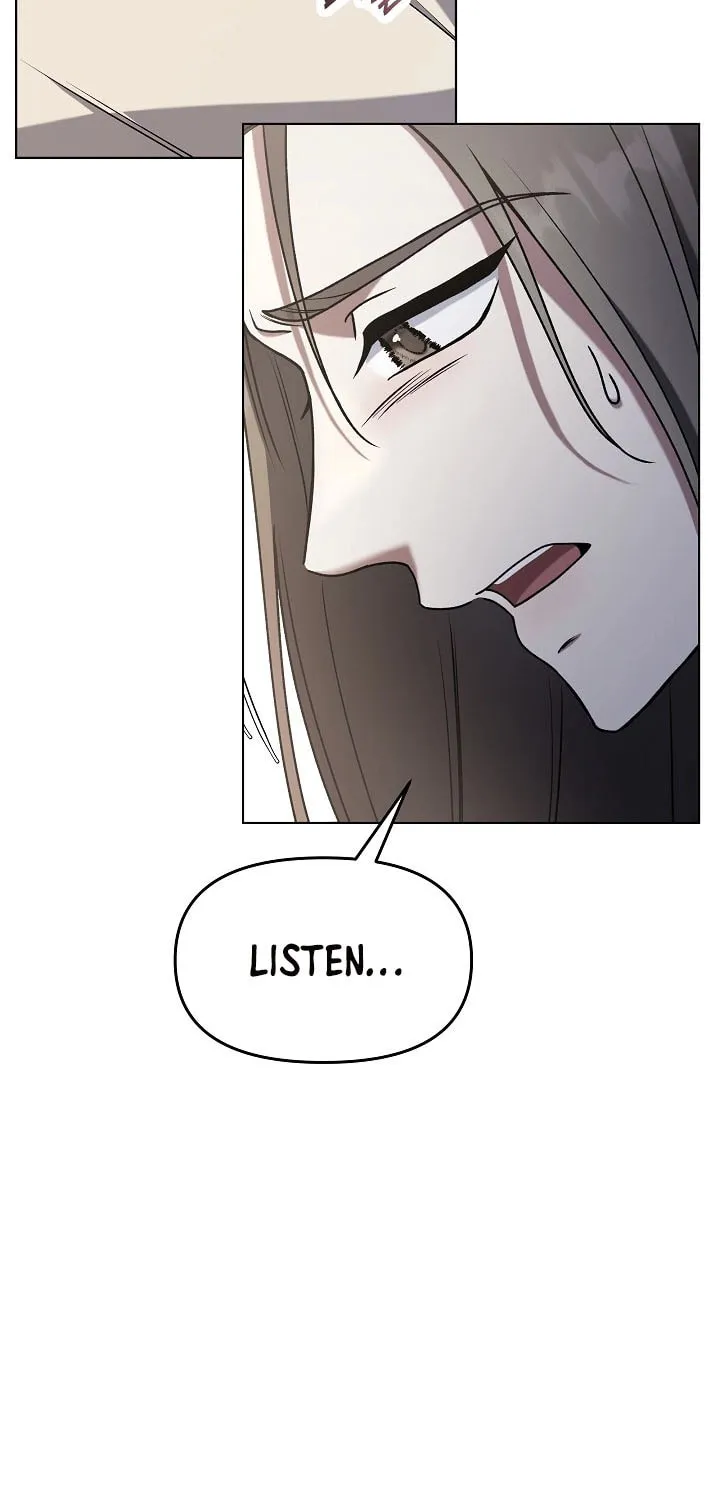 Outis Chapter 9 page 80 - 