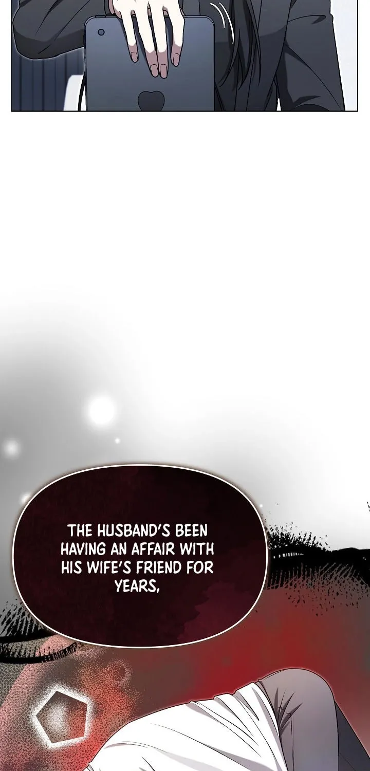 Outis Chapter 9 page 9 - 