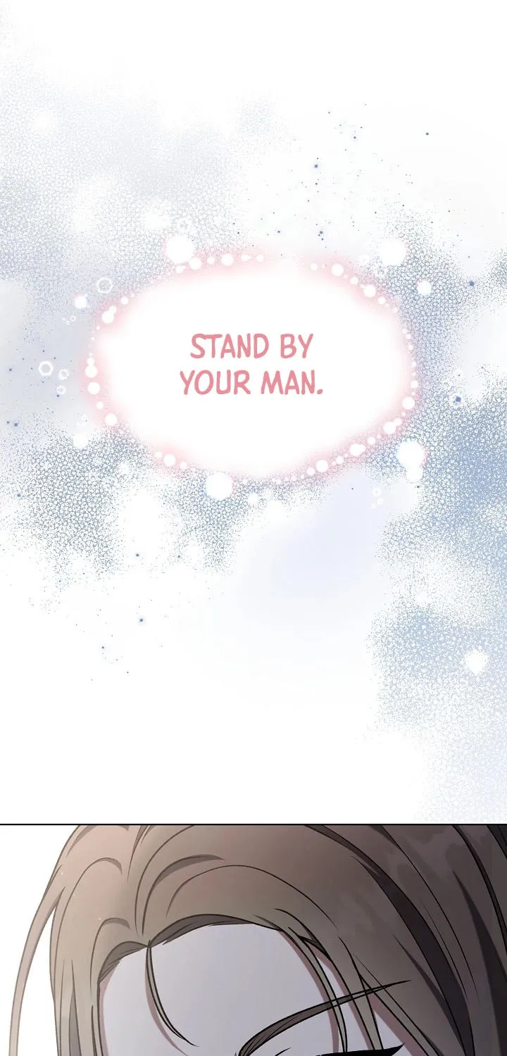 Outis Chapter 9 page 82 - 
