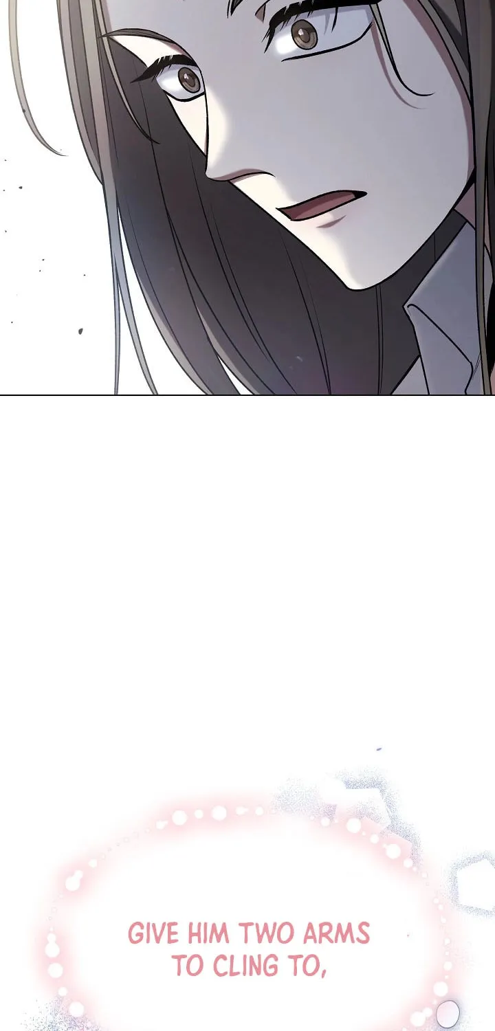 Outis Chapter 9 page 83 - 