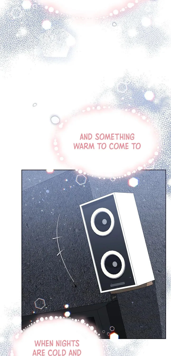 Outis Chapter 9 page 84 - 