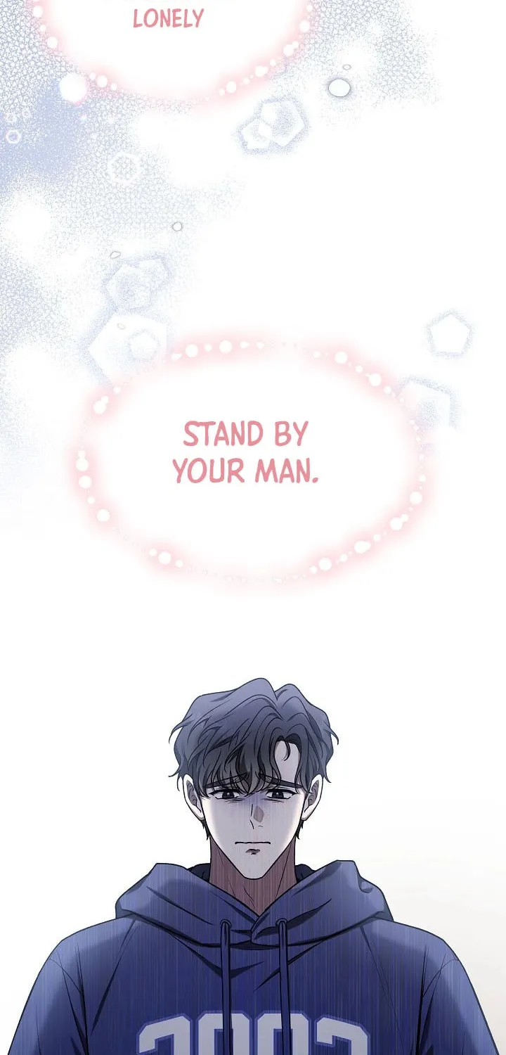 Outis Chapter 9 page 85 - 