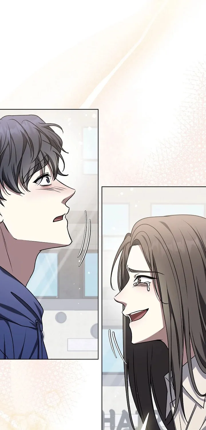 Outis Chapter 9 page 92 - 