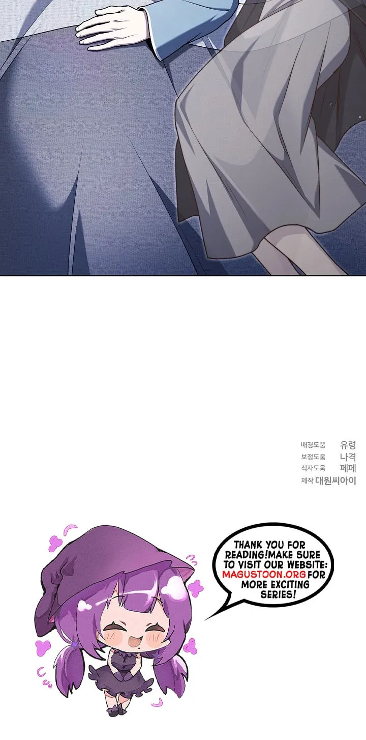 Outis Chapter 9 page 97 - 