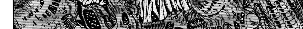 Outlanders Chapter 10 page 22 - 
