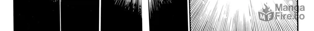 Outlanders Chapter 10 page 30 - 