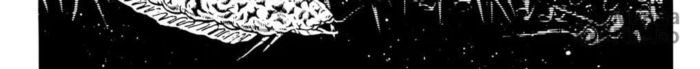 Outlanders Chapter 10 page 6 - 