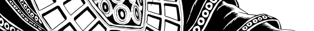 Outlanders Chapter 10 page 56 - 