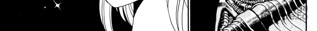 Outlanders Chapter 10 page 10 - 