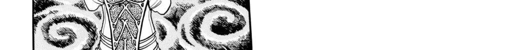 Outlanders Chapter 11 page 28 - 
