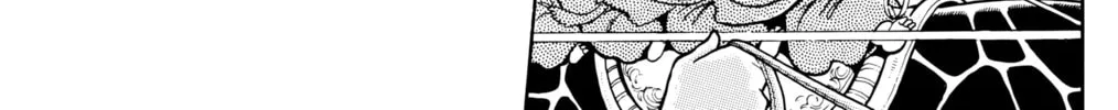 Outlanders Chapter 11 page 58 - 