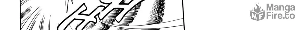 Outlanders Chapter 11 page 70 - 