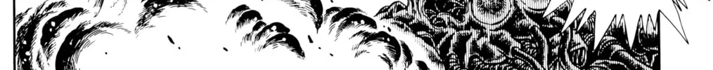 Outlanders Chapter 11 page 76 - 