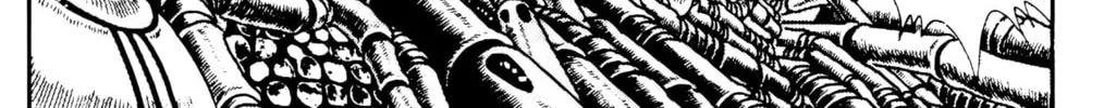 Outlanders Chapter 12 page 2 - 