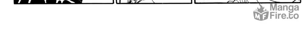 Outlanders Chapter 12 page 18 - 