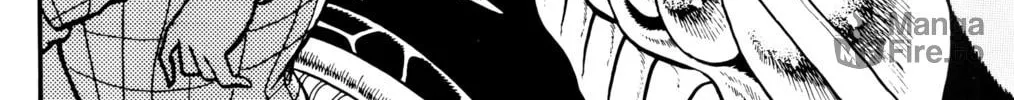 Outlanders Chapter 12 page 24 - 