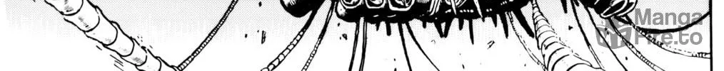 Outlanders Chapter 12 page 42 - 