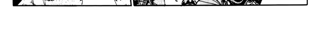 Outlanders Chapter 12 page 46 - 